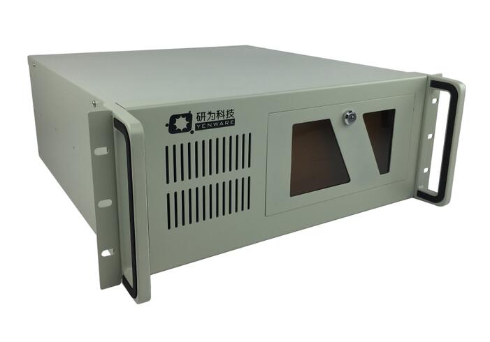 工控機(jī)的日常維護(hù)與保養(yǎng)知道嗎？