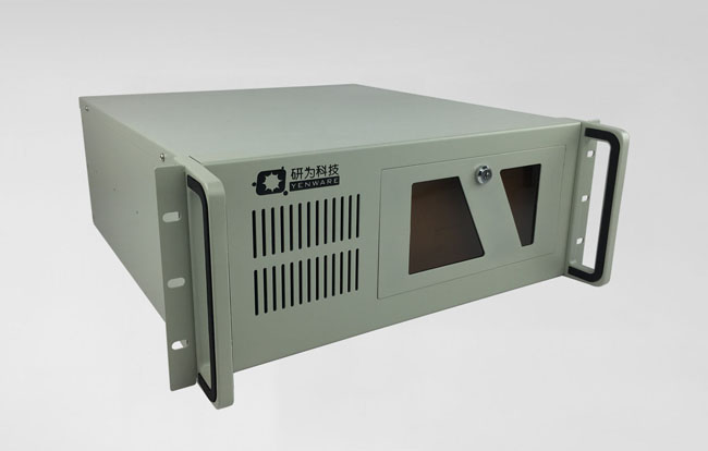 導致工控機故障的外界因素有哪些？