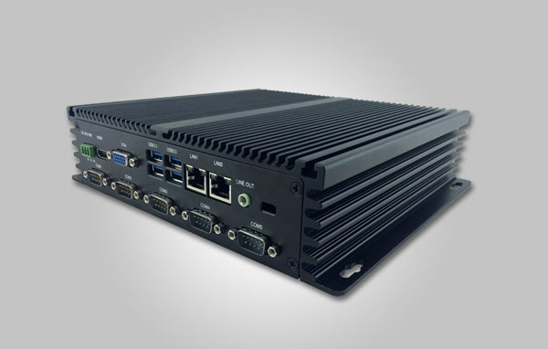 車載電腦的技術(shù)要求有哪些？