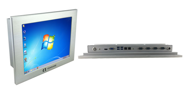 工業(yè)平板電腦結(jié)構(gòu)設(shè)計(jì)需要考慮的因素？