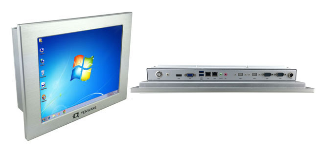 面向專業化、客制化是工控機行業發展的必然結果