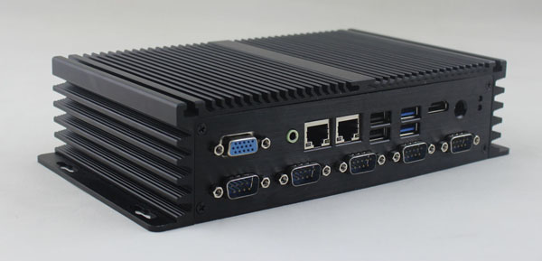 什么是工控機(jī)？