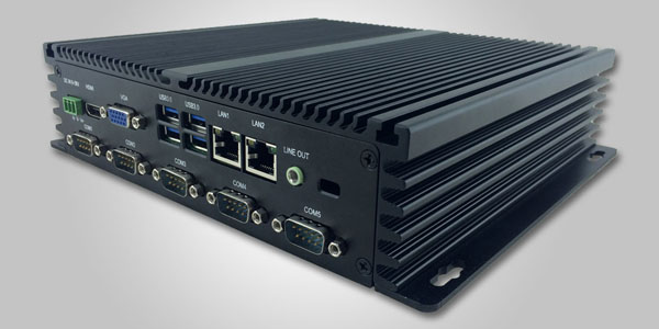 工控機(jī)與PLC、普通電腦有哪些區(qū)別？