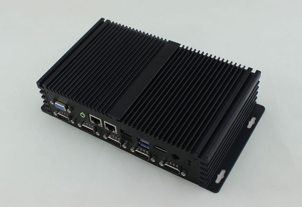 IPC工控機與PC機的區別有哪些？