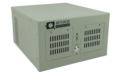 工控機(jī)產(chǎn)業(yè)加速發(fā)展  市場(chǎng)前景值得期待