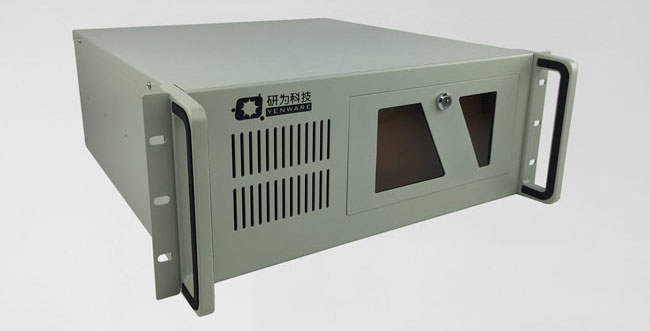 研為YPC-810L在汽車檢測(cè)行業(yè)中的應(yīng)用