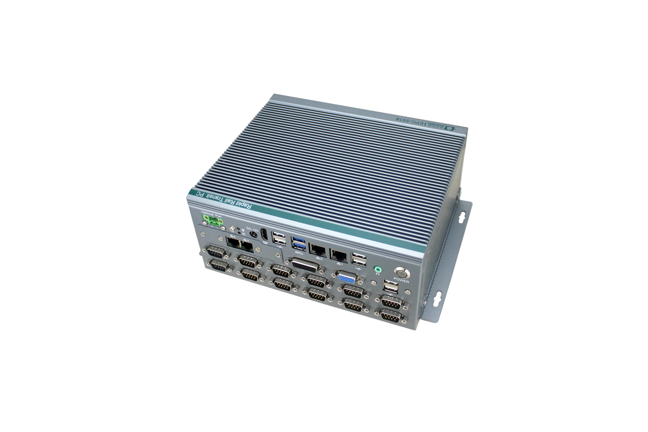 如何選擇國(guó)產(chǎn)工控機(jī)配置？