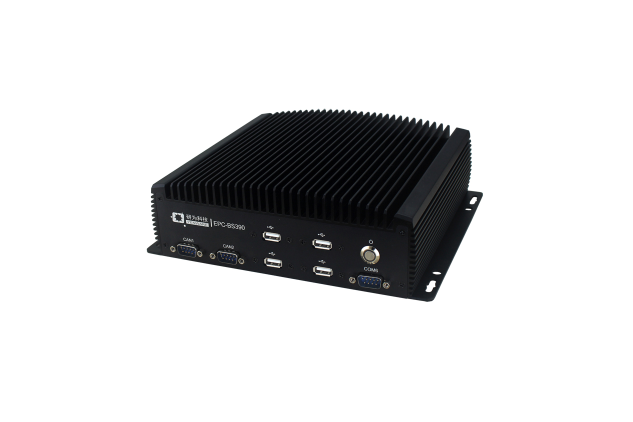 嵌入式工控機如何滿足多樣化、個性化需求？